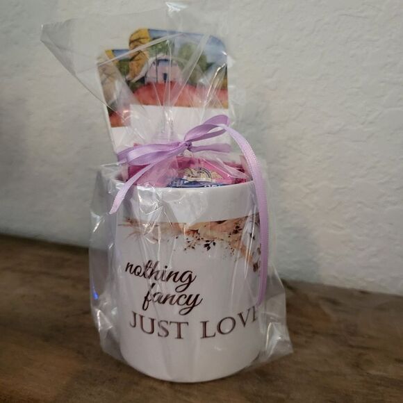 Personalized Mug - Custom 11.8 fl oz Sublimation Cup - Picture 8 of 9